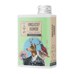 SOAPHORIA Anglický humor - eko prací parfém 150 ml