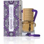 ENERGY Spiron aroma difuzér 3,5 ml