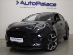 Ford Puma 1,5 ST 147kW Perf.Pack. B