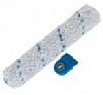 Kartáčový válec pro LEIFHEIT Regulus Aqua PowerVac alternativní