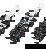 Kalkulačka CASIO HR 150 RCE, stolní s páskou