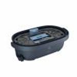 EPPCS2 čisticí stanice pro mopy PowerPro ELECTROLUX 500/600/700/800/900