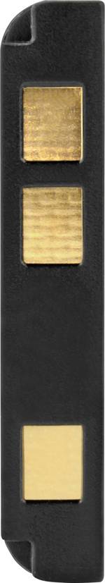 Ansmann LI-42B akumulátor do kamery Náhrada za orig. akumulátor LI-42B 3.7 V 700 mAh