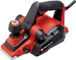 Einhell TE-PL 920 srovnávací fréza 920 W 82 mm
