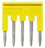 Propojka, řada: XW5S Omron