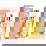 Christian Dior Dune pour Femme EDT 100ml