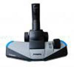 Hubice PHILIPS Tri-Active MAX 35 mm (s pojistkou)