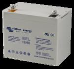 Victron Energy Solární baterie GEL 90Ah