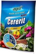 AGRO Cererit Hobby © GOLD 1 kg