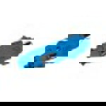 135 W Multifunkční rotační nářadí