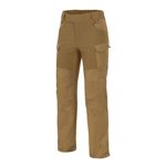 Kalhoty HYBRID OUTBACK® COYOTE