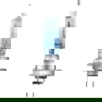 Osram Automotive 64210CBN halogenová autožárovka COOL BLUE® INTENSE H7 55 W 12 V