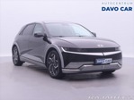 Hyundai IONIQ 77kWh 168kW CZ DPH 1.Maj.