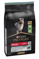ProPlan Dog Puppy Medium Sens.Digest  3kg