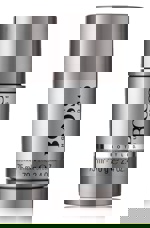 Hugo Boss BOSS Bottled tuhý deodorant 75ml - Tuhý deodorant