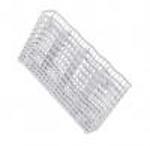 Electrolux Úzký košíček do myček nádobí  (23 x 12 cm)