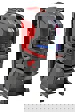 Laserový nivelační přístroj L2P5G Třída 2 Leica