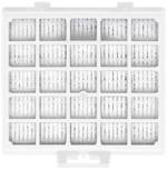 Siemens Hausgeräte Siemens SDA VZ153HFB