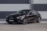 Mercedes-Benz CLS Kupé  450 4Matic  / Nelak