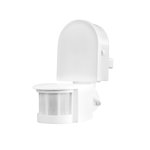 CN16F Pohybové čidlo