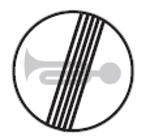 Konec zákazu zvukových výstražných znamení