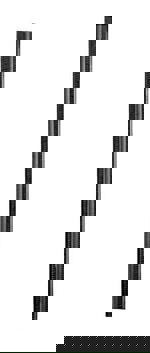 Bosch Accessories hoblovací nůž z tvrdokovu Vnější délka: 82.4 mm Vnější šířka: 5.5 mm 2607000096 2 ks