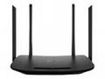 TP-Link Archer VR300 - Bezdrátový router - DSL modem 4portový switch - 1GbE - Wi-Fi 5 - Dual Band