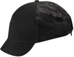 uvex u-cap sport vent 9794420 pracovní čepice s kšiltem černá