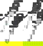 Klíč pro spínač s klíčem, Klíč, pro použití s: Harmony XB4, Harmony XB5