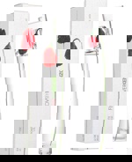 Kenzo Flower By Eau de Toilette EDT 30ml