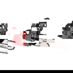 Scheppach CSE 2700 řetězová pila s elektrickým motorem 2700 W 5910205901