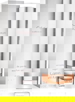 Calvin Klein Contradiction for Women EDP 100ml