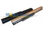 Baterie HP 350 G1, Pavilion 14 15 Notebook PC series, Pavilion TouchSmart 14 15 Notebook PC series - 14.4v 2600mAh - Li-Ion