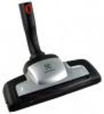 Turbokartáč ELECTROLUX AeroPRO 2G pro oválné trubky