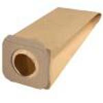 Menalux 1842P Sáčky do vysavače papírové 10ks