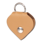 Adresář BONNIE, srdíčko