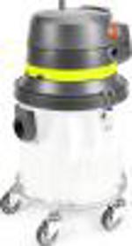 Profesionální vysavač Profi Europe PROFI 7C.30 MFZ