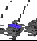 Renkforce RF-BTR-210 hudební vysílač/přijímač Bluetooth® Bluetooth verze: 5.0 10 m integrovaný LED ukazatel