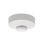 Radarový pohybový senzor ROLF JQ-O Pohybové čidlo