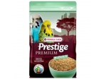 VERSELE-LAGA Premium Prestige pro andulky 800g