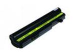 2-Power baterie pro IBM, LENOVO 3000 Y400, Y410, ACER TM 5630 Serie, Li-ion (6cell), 10.8V, 4600mAh