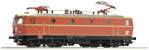Roco 7510044 H0 elektrická lokomotiva 1144.40 velikosti ÖBB