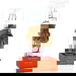 Banana Republic Wildbloom EDP 100ml