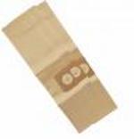 Sáčky JOLLY E8 papírové 3ks