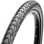 plášť MAXXIS Overdrive 28&amp;quot;x1.50/40-622 silshield