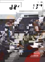 1994 - Co se stalo v roce, kdy jste se narodili