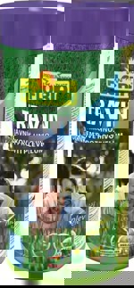 Agro Travin 3v1 800 g 017087