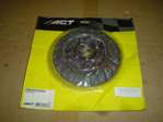 ACT spojkova lamela - Mazda 323 MX3 1.6