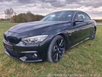 BMW 4 435i