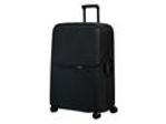 Samsonite MAGNUM ECO Spinner 81 Graphite